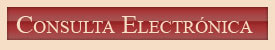Consulta Electronica