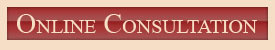 Online Consultation